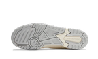 New Balance 550 Turtledove White (BB550PWD) | SneakerClassics