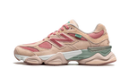 New Balance 9060 Joe Freshgoods Inside Voices Penny Cookie Pink (U9060JF1) | SneakerClassics