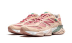 New Balance 9060 Joe Freshgoods Inside Voices Penny Cookie Pink (U9060JF1) | SneakerClassics
