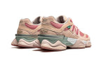 New Balance 9060 Joe Freshgoods Inside Voices Penny Cookie Pink (U9060JF1) | SneakerClassics