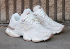 New Balance 9060 Bisque Sea Salt (U9060CCB) | SneakerClassics