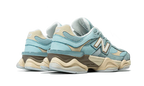 New Balance 9060 Blue Haze (U9060FNB) | SneakerClassics