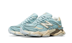 New Balance 9060 Blue Haze (U9060FNB) | SneakerClassics