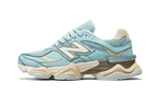 New Balance 9060 Blue Haze (U9060FNB) | SneakerClassics