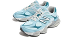 New Balance 9060 Chrome Blue (U9060EED) | SneakerClassics