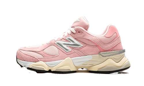 New Balance 9060 Crystal Pink (U9060CSP) | SneakerClassics