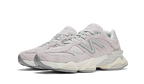 New Balance 9060 December Sky (U9060HSP) | SneakerClassics