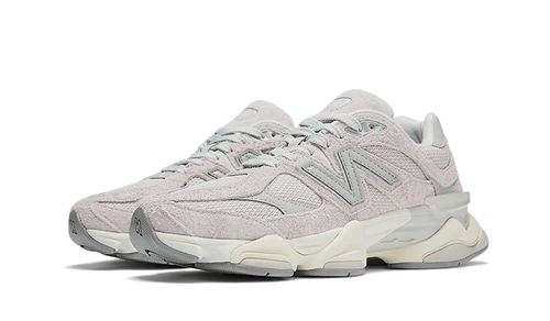 New Balance 9060 December Sky (U9060HSP) | SneakerClassics