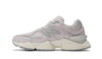 New Balance 9060 December Sky (U9060HSP) | SneakerClassics