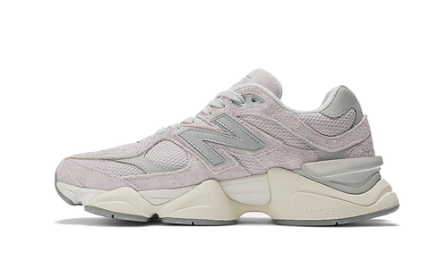 New Balance 9060 December Sky (U9060HSP) | SneakerClassics