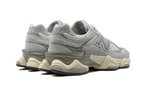 New Balance 9060 Granite Pink (U9060SFB) | SneakerClassics