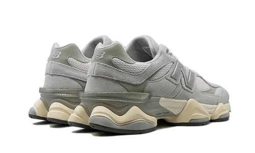 New Balance 9060 Granite Pink (U9060SFB) | SneakerClassics
