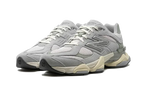 New Balance 9060 Granite Pink (U9060SFB) | SneakerClassics