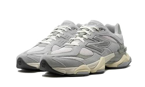 New Balance 9060 Granite Pink (U9060SFB) | SneakerClassics