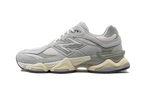 New Balance 9060 Granite Pink (U9060SFB) | SneakerClassics