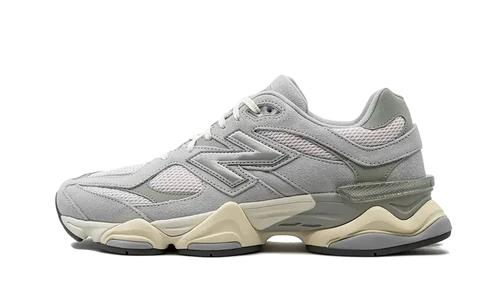 New Balance 9060 Granite Pink (U9060SFB) | SneakerClassics