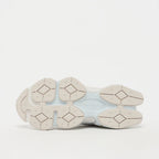 New Balance 9060 Grey Metallic Silver (U9060SQG) | SneakerClassics