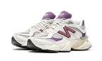 New Balance 9060 Magenta (U9060ESC) | SneakerClassics