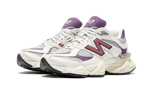 New Balance 9060 Magenta (U9060ESC) | SneakerClassics
