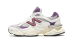 New Balance 9060 Magenta (U9060ESC) | SneakerClassics