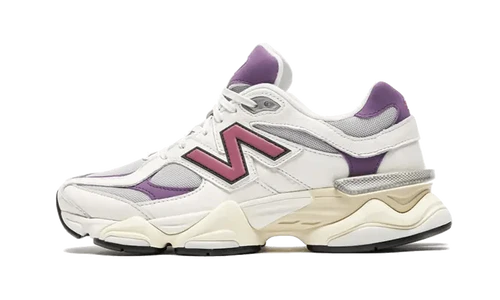 New Balance 9060 Magenta (U9060ESC) | SneakerClassics