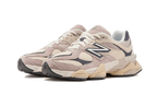 New Balance 9060 Moonrock Linen (U9060EEB) | SneakerClassics