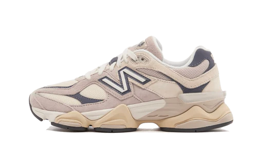 New Balance 9060 Moonrock Linen (U9060EEB) | SneakerClassics