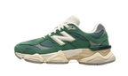 New Balance 9060 Nori (U9060VNG) | SneakerClassics