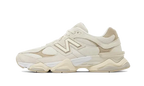 New Balance 9060 Sea Salt Brown (U9060JAM) | SneakerClassics