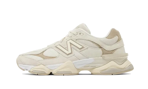 New Balance 9060 Sea Salt Brown (U9060JAM) | SneakerClassics