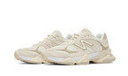 New Balance 9060 Sea Salt Brown (U9060JAM) | SneakerClassics