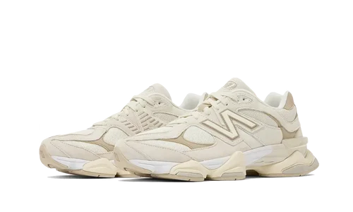 New Balance 9060 Sea Salt Brown (U9060JAM) | SneakerClassics