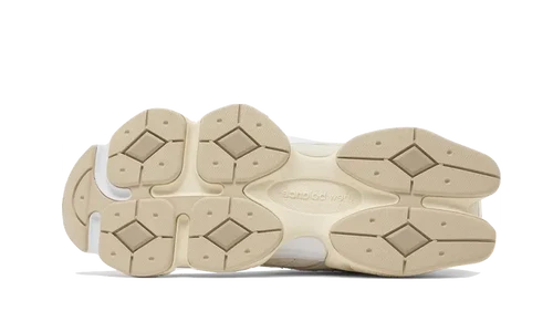 New Balance 9060 Sea Salt Brown (U9060JAM) | SneakerClassics