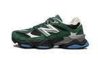New Balance 9060 Team Forest Green (U9060VRA) | SneakerClassics