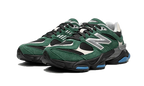 New Balance 9060 Team Forest Green (U9060VRA) | SneakerClassics