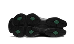 New Balance 9060 Team Forest Green (U9060VRA) | SneakerClassics