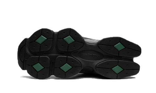 New Balance 9060 Team Forest Green (U9060VRA) | SneakerClassics