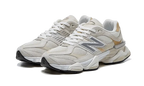 New Balance 9060 Turtledove (U9060TAT) | SneakerClassics
