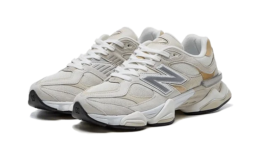 New Balance 9060 Turtledove (U9060TAT) | SneakerClassics