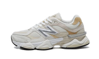 New Balance 9060 Turtledove (U9060TAT) | SneakerClassics