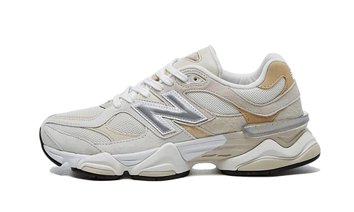 New Balance 9060 Turtledove (U9060TAT) | SneakerClassics