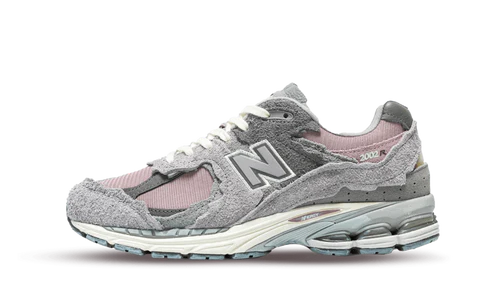 New Balance 2002R Protection Pack Lunar New Year Dusty Lilac