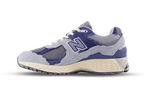 New Balance 2002R Protection Pack Light Arctic Grey Purple (M2002RDI) | SneakerClassics
