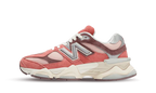 New Balance 9060 Cherry Blossom (U9060TRU) | SneakerClassics
