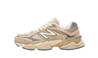 New Balance 9060 Driftwood Castlerock (U9060EEG) | SneakerClassics