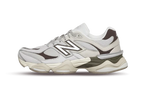 New Balance 9060 Grey Matter Timberwolf (U9060FNA) | SneakerClassics