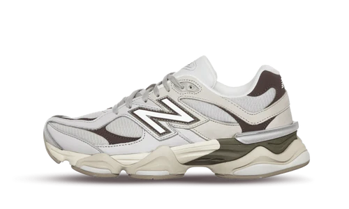 New Balance 9060 Grey Matter Timberwolf (U9060FNA) | SneakerClassics