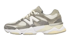 New Balance 9060 Grey White (U9060YGA) | SneakerClassics