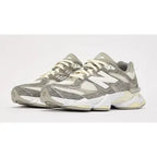 New Balance 9060 Grey White (U9060YGA) | SneakerClassics