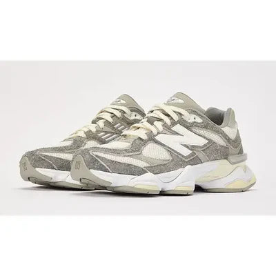New Balance 9060 Grey White (U9060YGA) | SneakerClassics